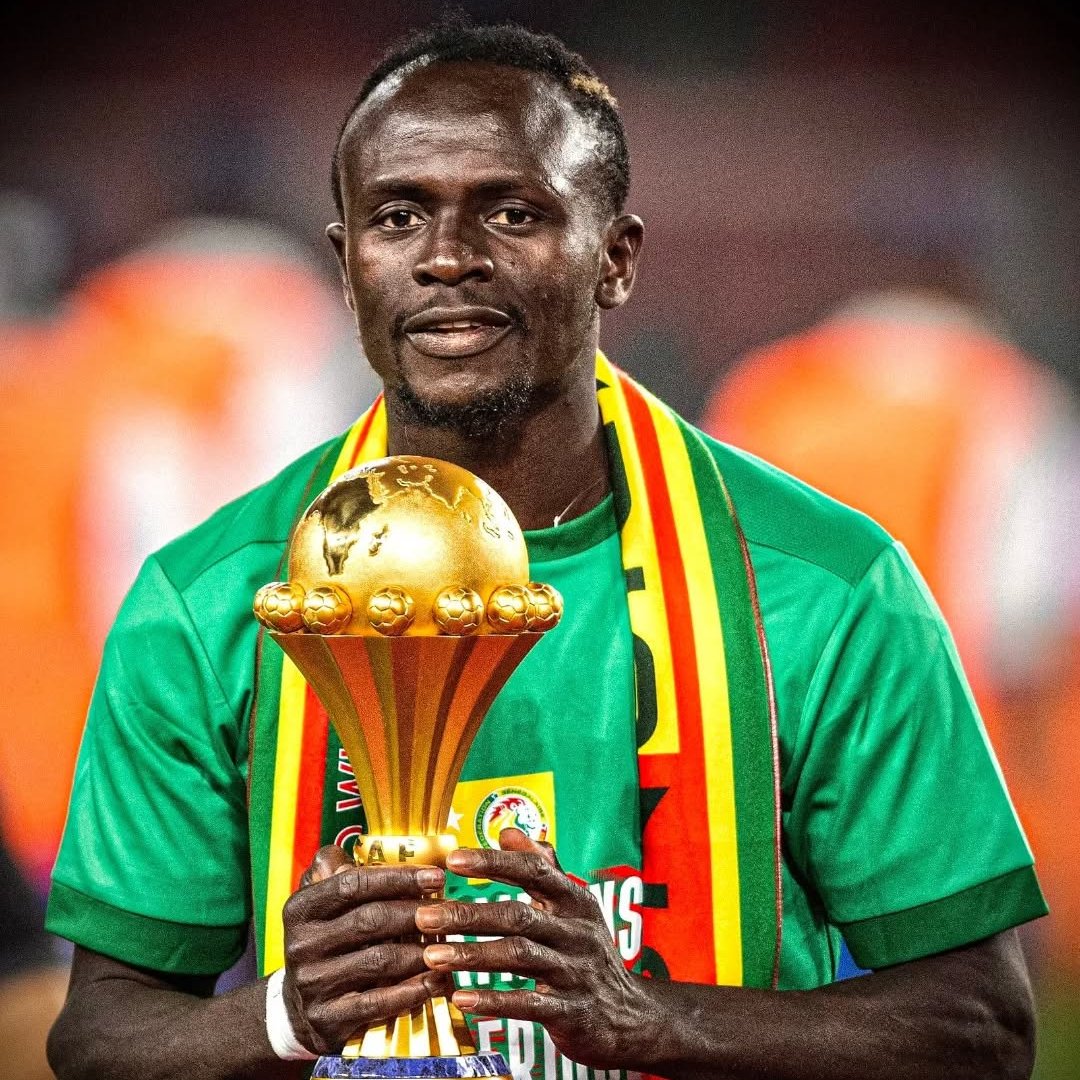 Parlons de foot ⚽ tweet media