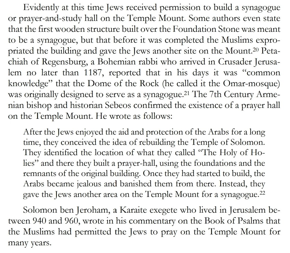 Sapir Analytics tweet media