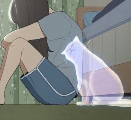 まくせる(まき)🍎ワサラー団十六夜🌃WSR48 tweet media