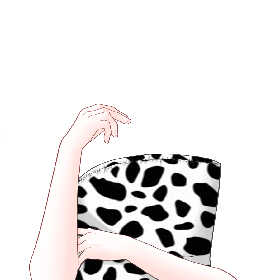 アズコ⚜️イラストレーター｜依頼受付中 tweet media