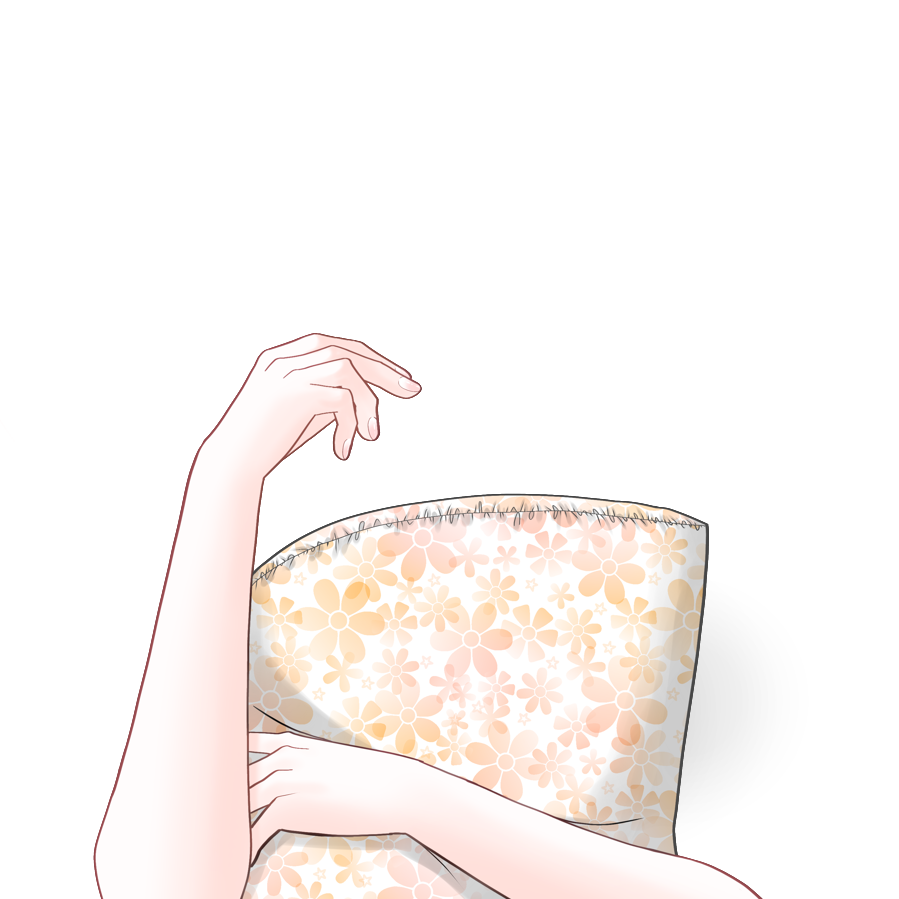 アズコ⚜️イラストレーター｜依頼受付中 tweet media