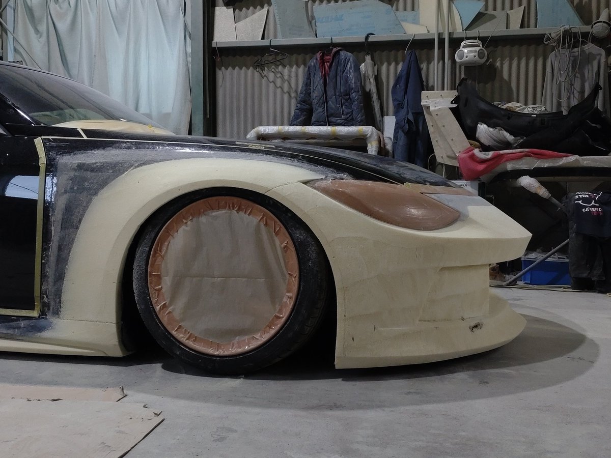 あしる tweet media