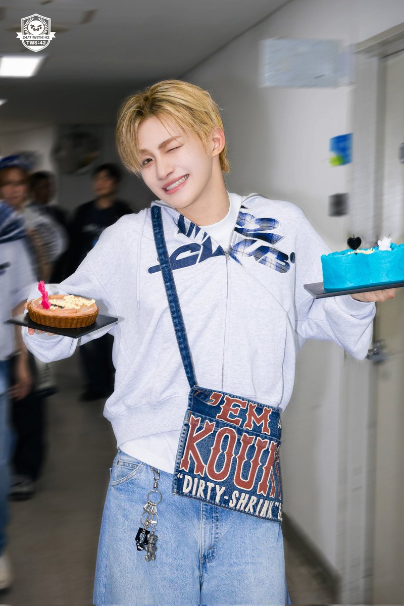 투만장자 tweet media