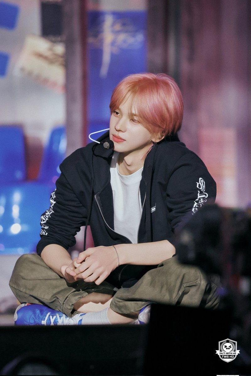 투만장자 tweet media