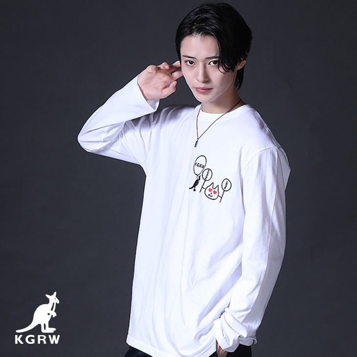 KANGOL REWARD Official tweet media