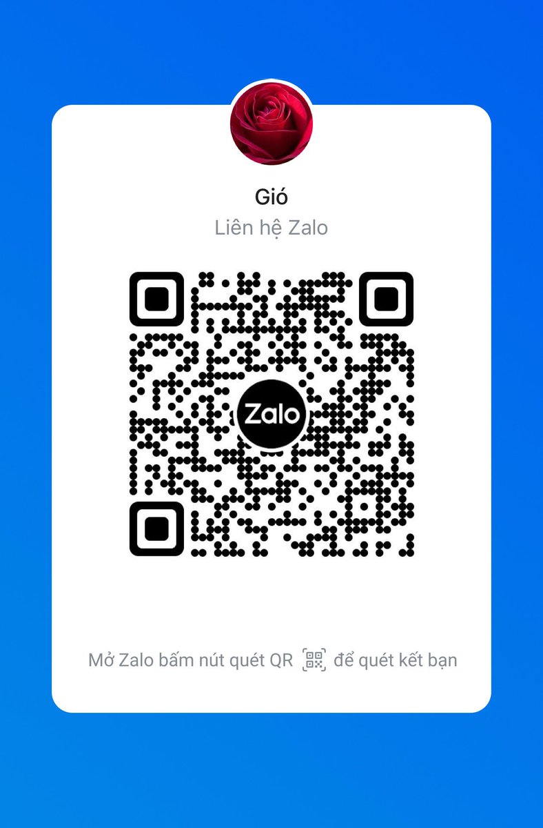 Gió tweet media