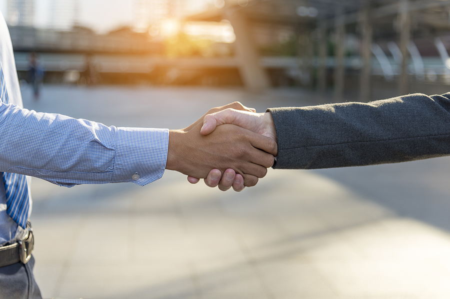 BulkDistributor's tweet image. @Colonial_Chemical_Solutions (CCS/Colonial Chemicals), a division of Colonial Group Inc, has announced the acquisition of @Integrity_Partners Group (IPG).
bulk-distributor.com/2026/04/coloni…
#bulk #distributor #partnership #success #technology