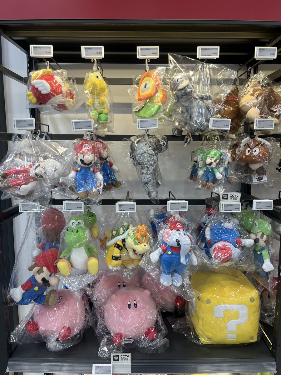 골안아파덕 tweet media