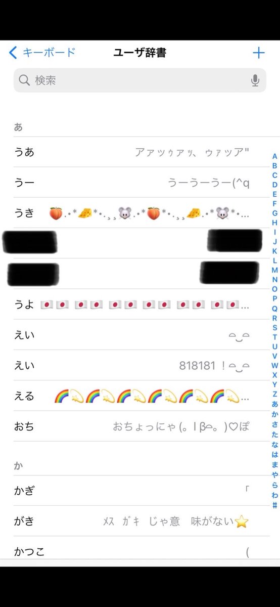 ﾌｰｼｭﾝﾙｰ@F1好きライバー🏎️ tweet media