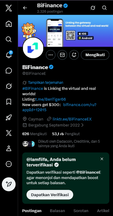 0xF20F tweet media