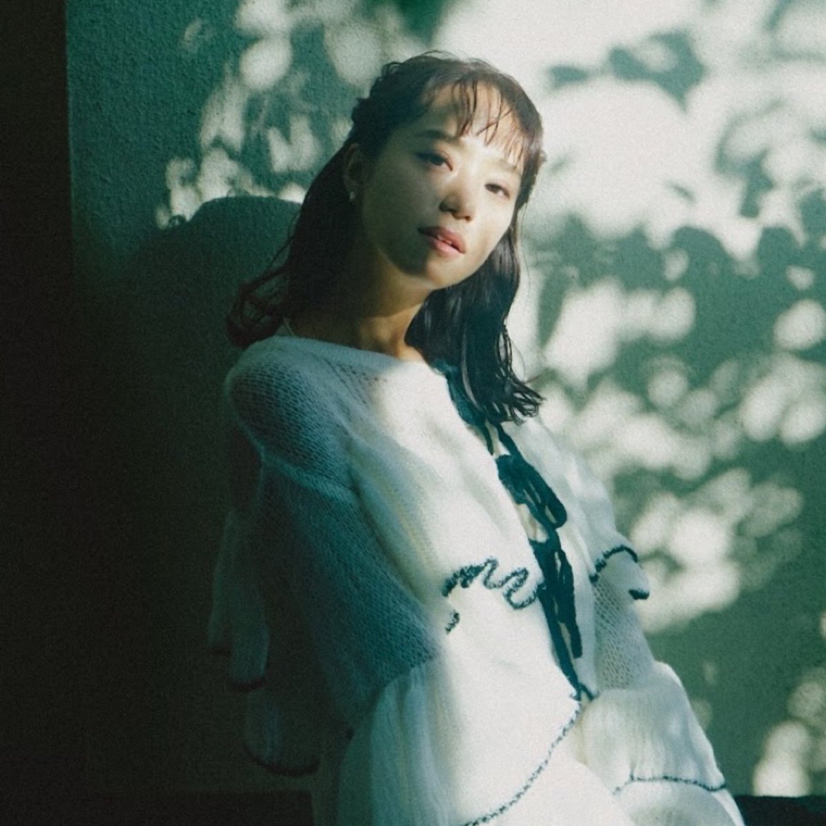 TuneCore Japan tweet media