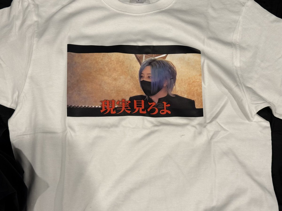 MIO YASHIRO💫 tweet media