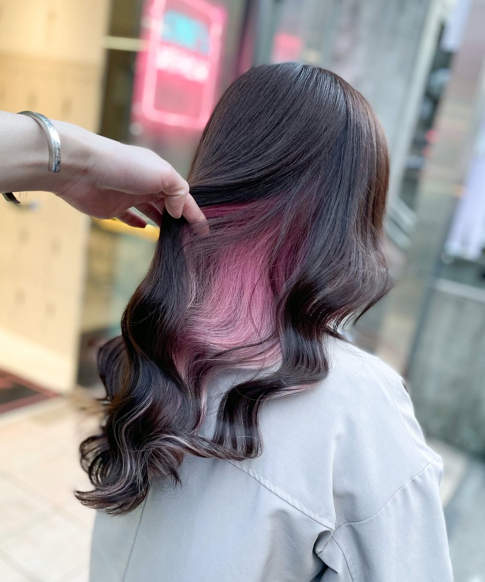 あいり tweet media