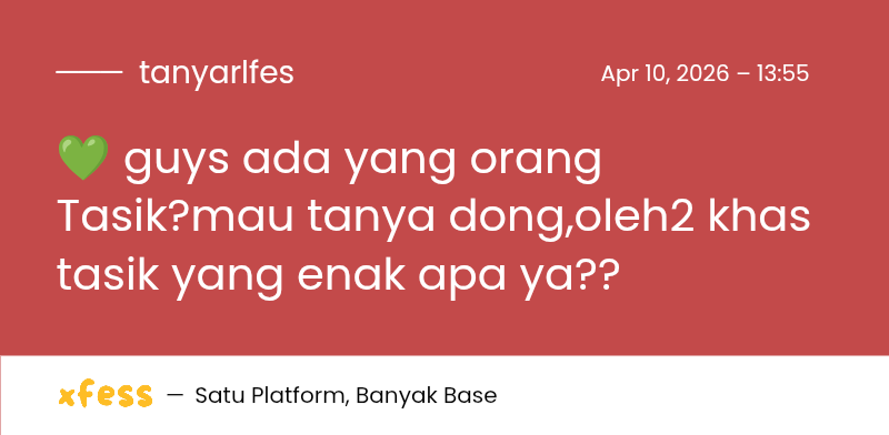 Tanyarlfes tweet media