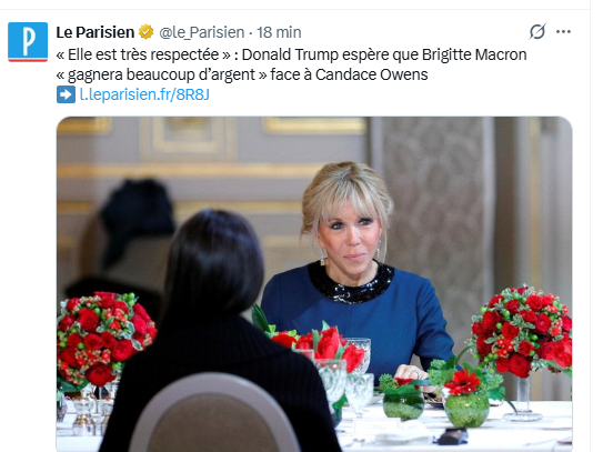 Duval Philippe tweet media