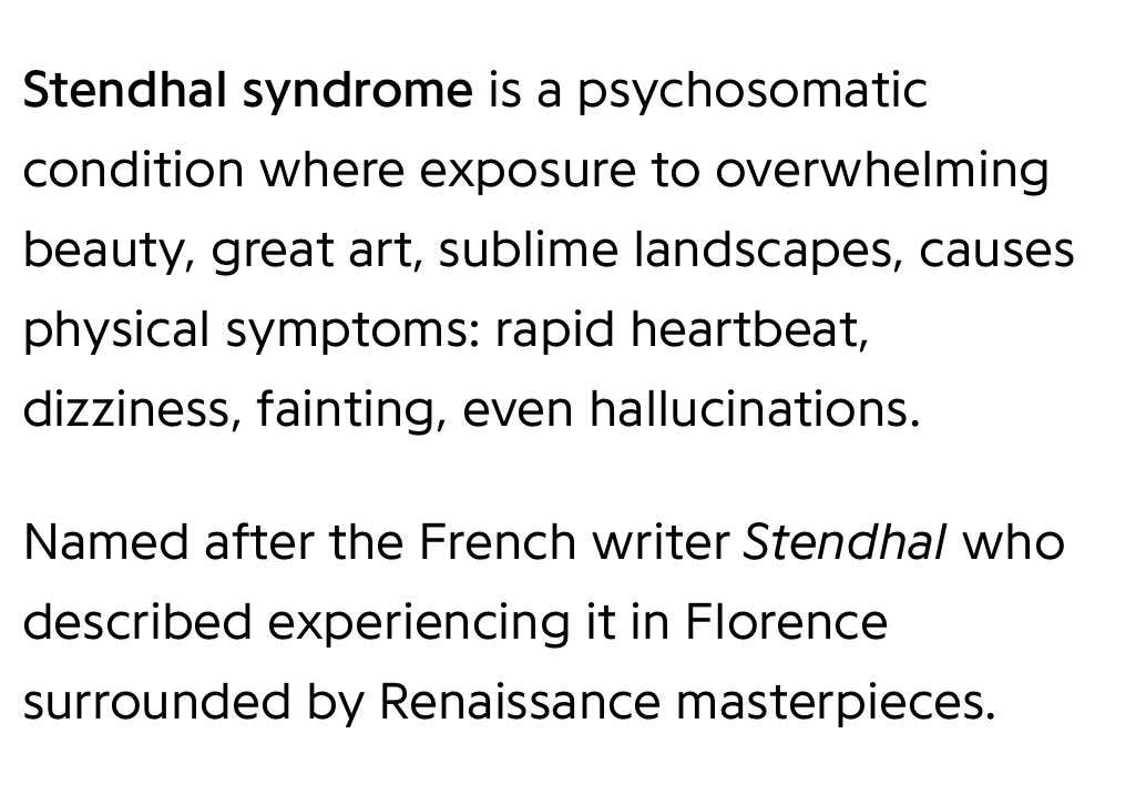 this is exactly how i feel for damen laurent captive prince 😭😭😭  hallucinations = lamen visions