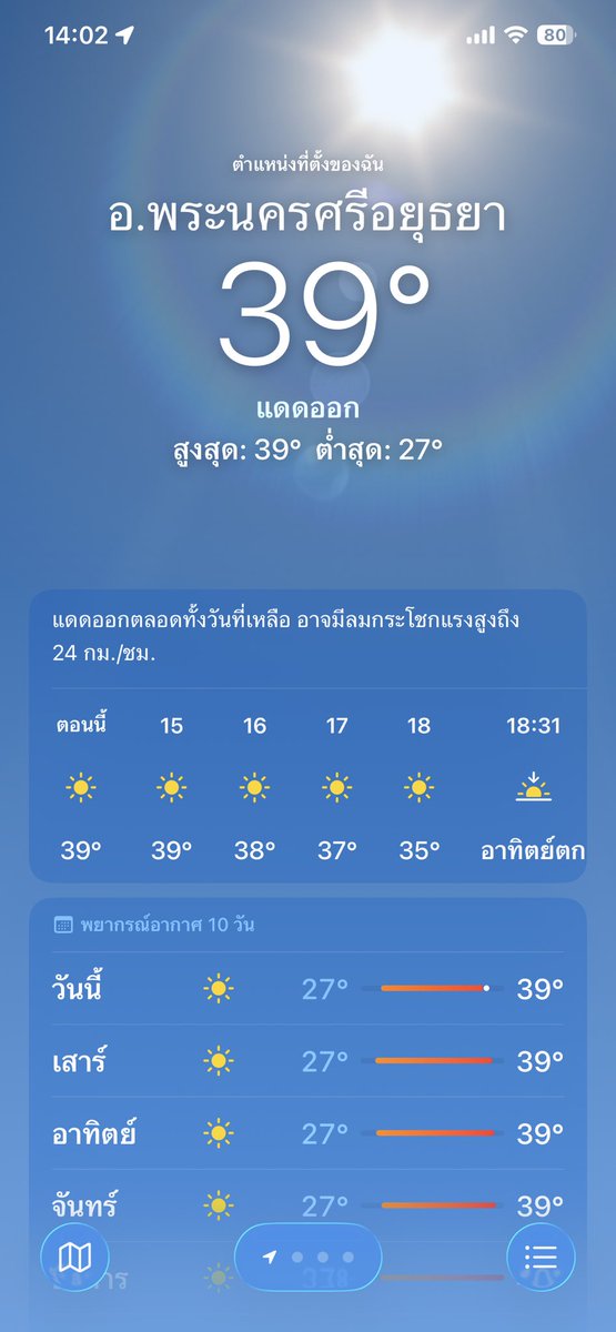 ทวิตจริง มีทวิตเดียวคั๊บบ tweet media