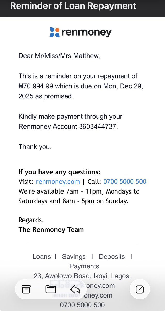 oluwatosin tweet media