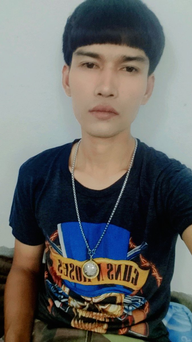 บ่าว หลาน tweet media