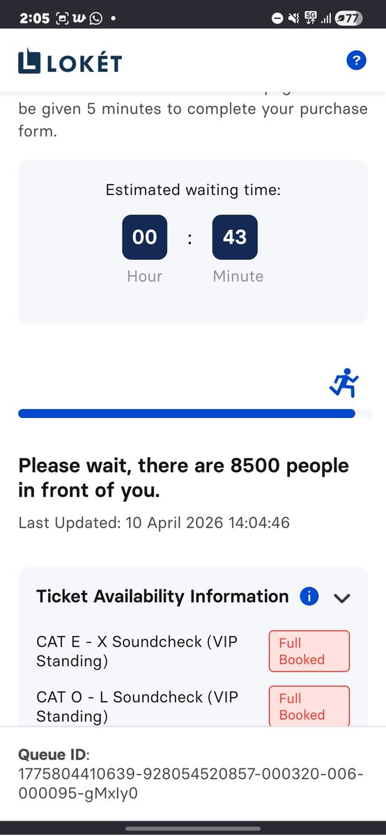 rara. 🦢 tweet media