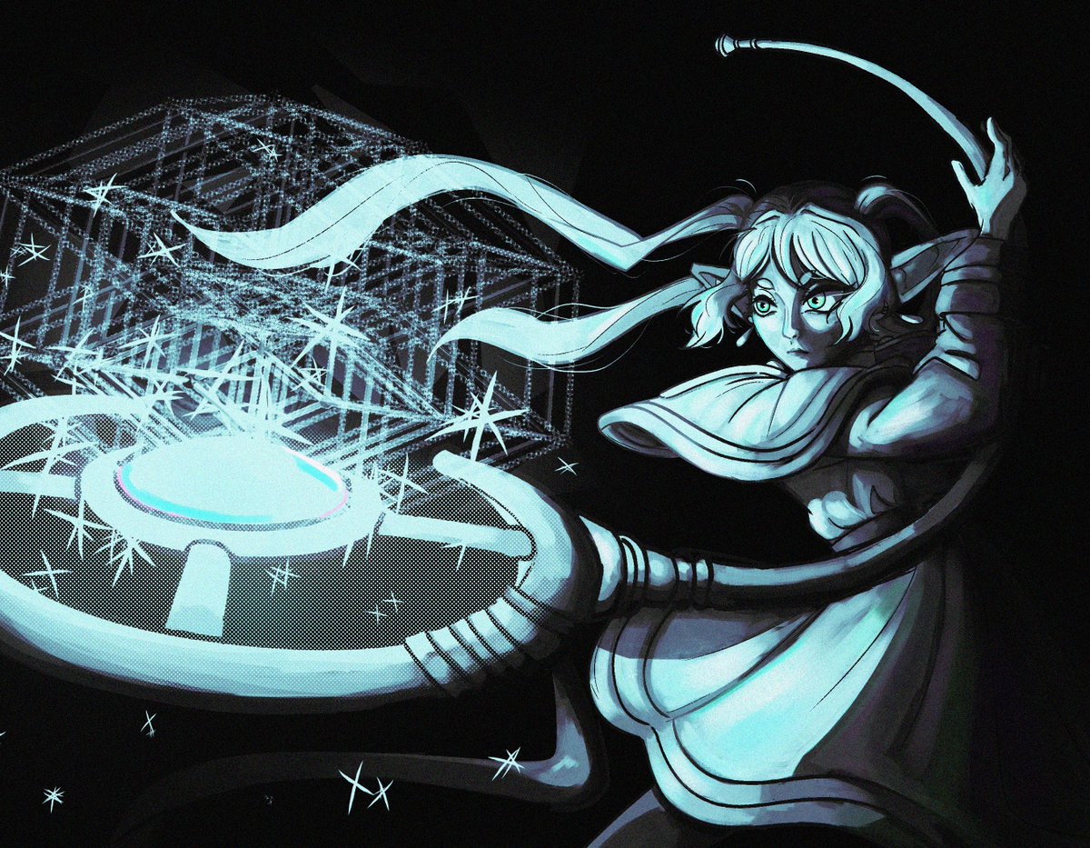 Lana Truong tweet media