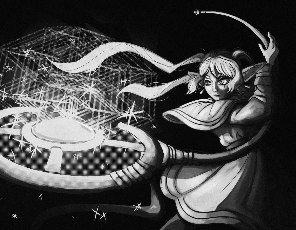 Lana Truong tweet media