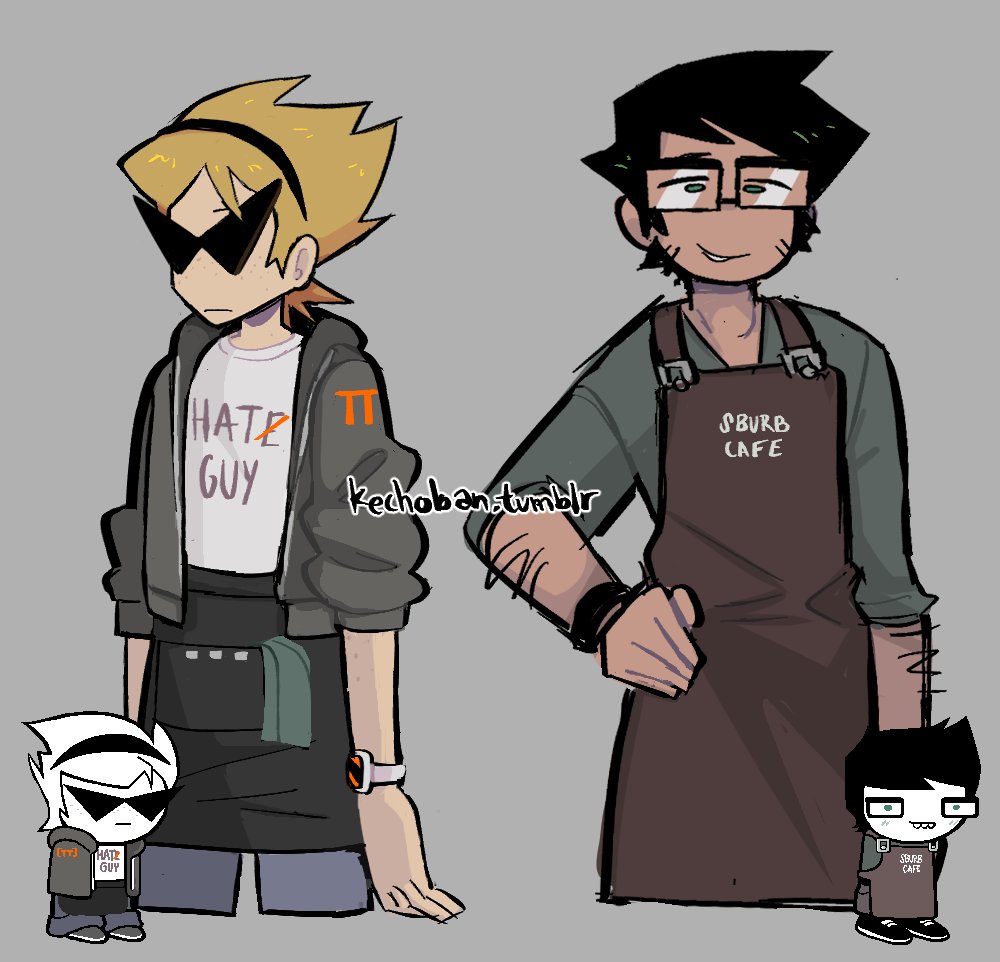 NICE🦀 tweet media