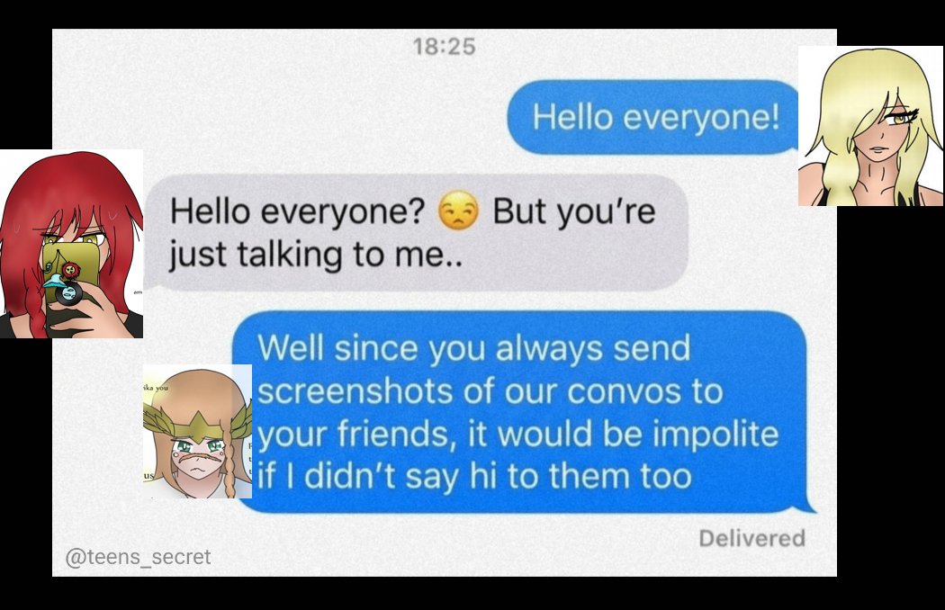 Is a known fact on the golden order that if you tell something to either Radagon or Amaris, you must assume the other one will know right after.