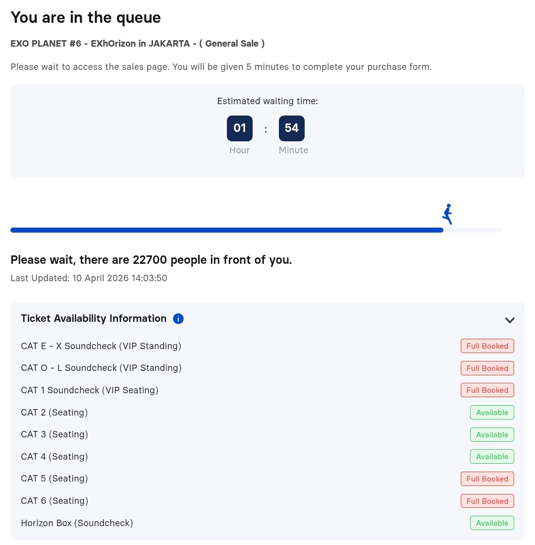 .⃗. chiä ・゚ˊˎ tweet media