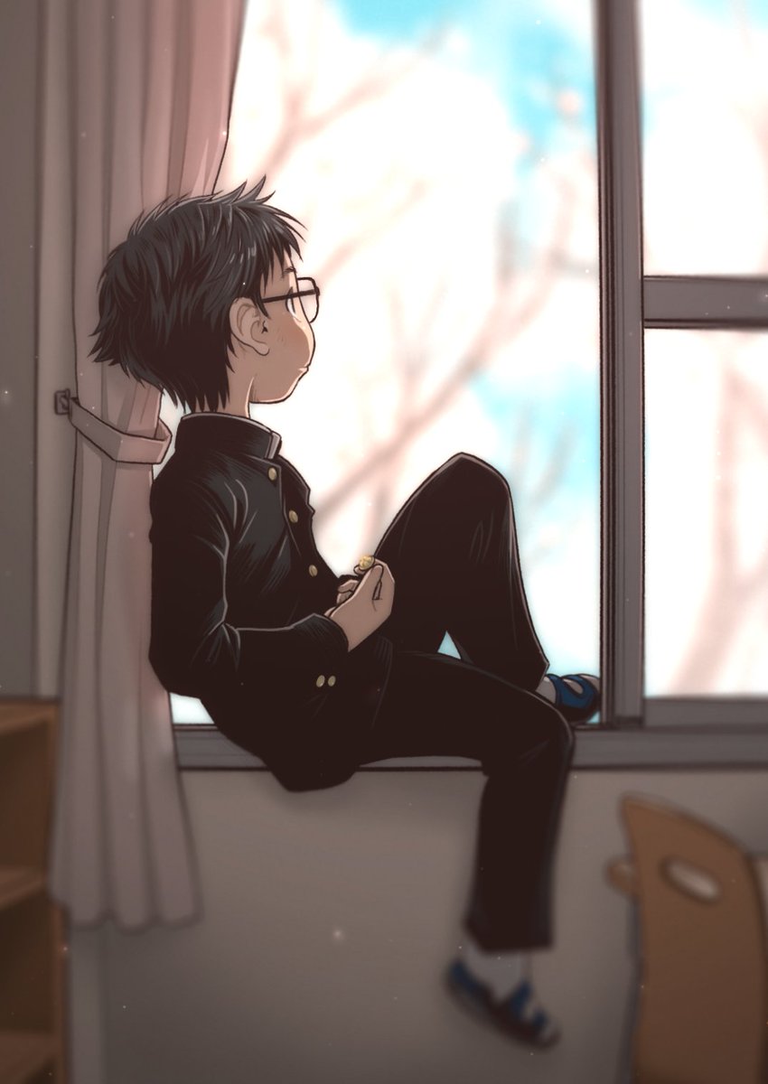 羽田了也@アストラガリ tweet media