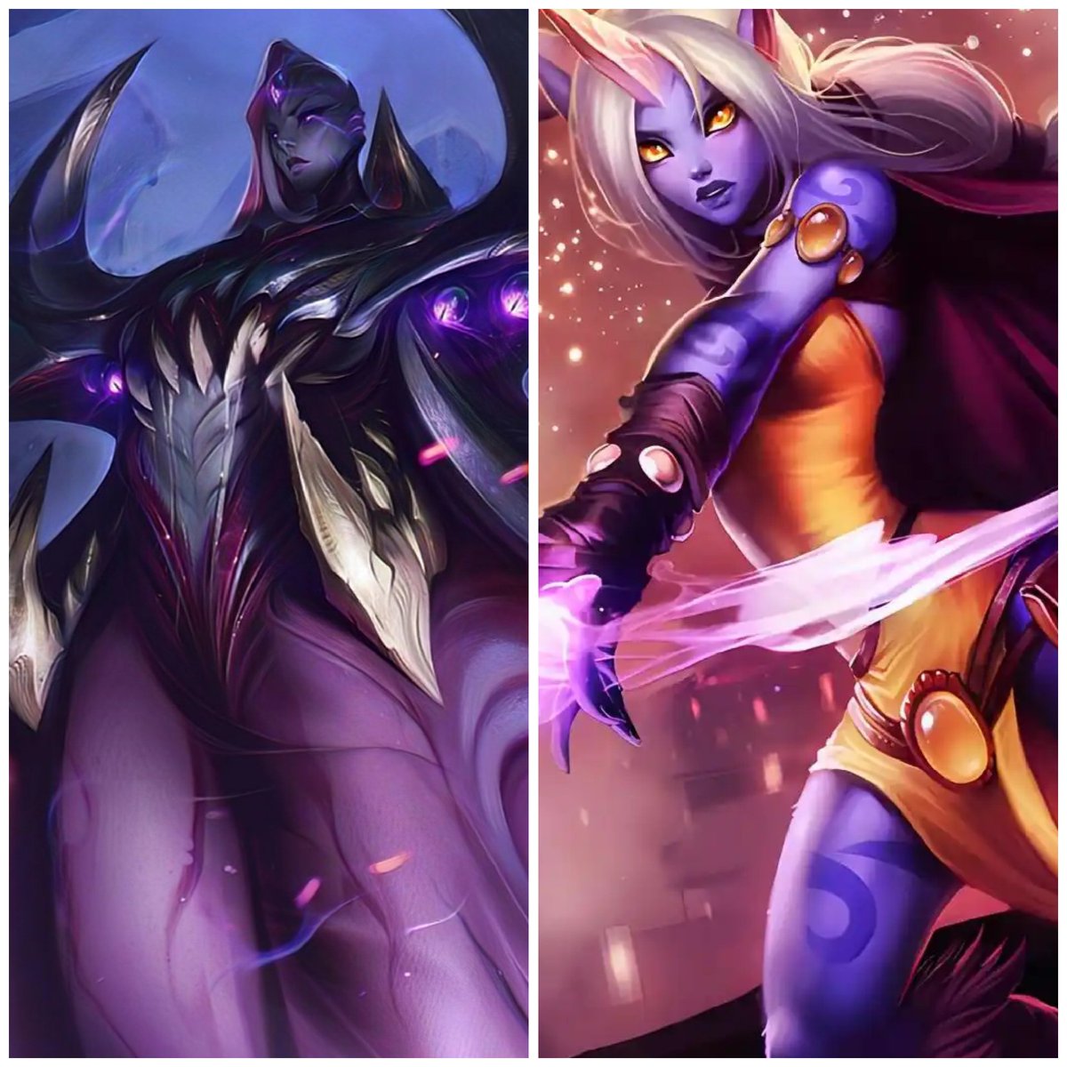 孤獨的番膏愛好者 tweet media