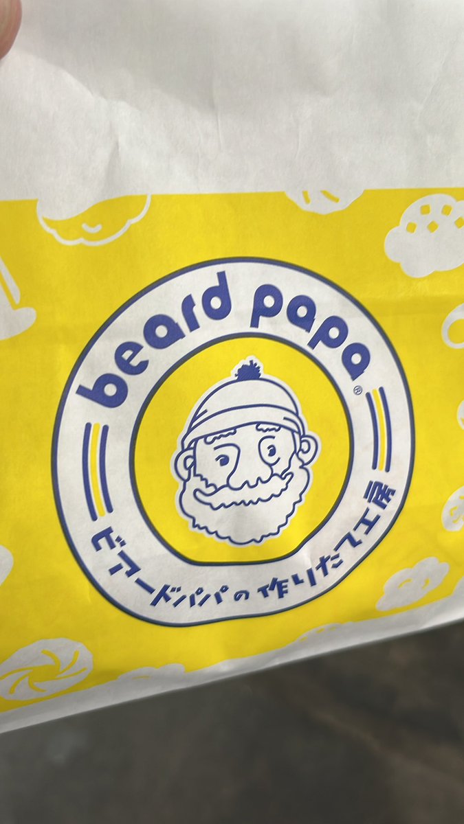 ｲｸｼｰ tweet media