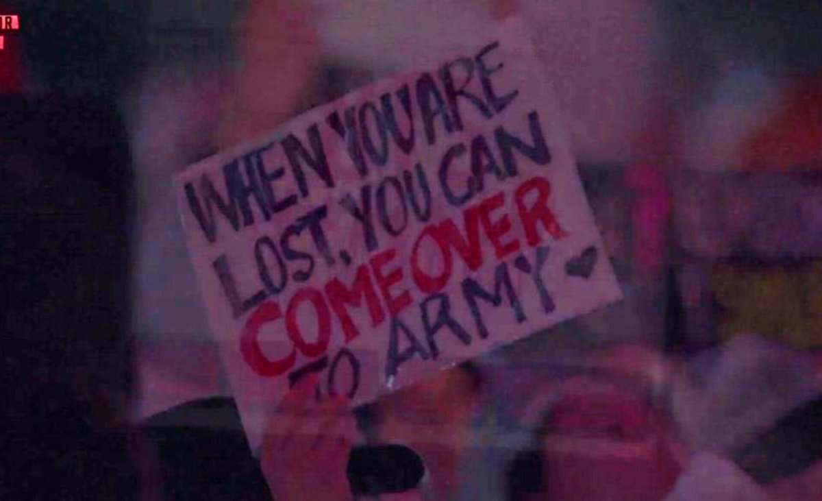 AGUST D CHARTS tweet media