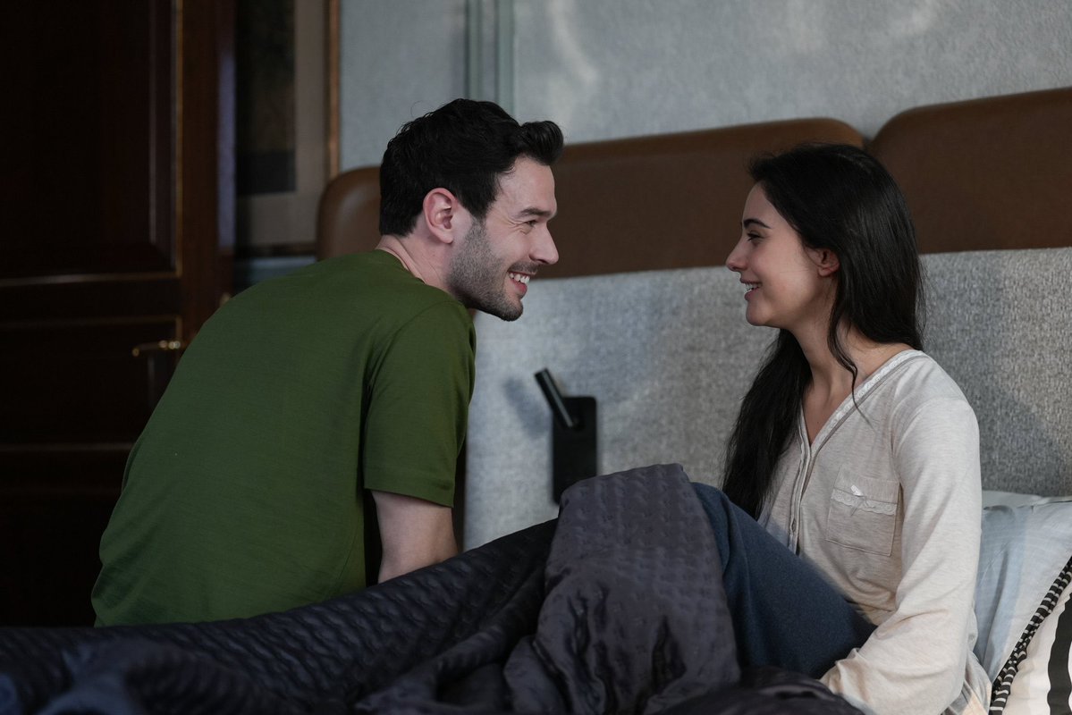 arab2turk tweet media