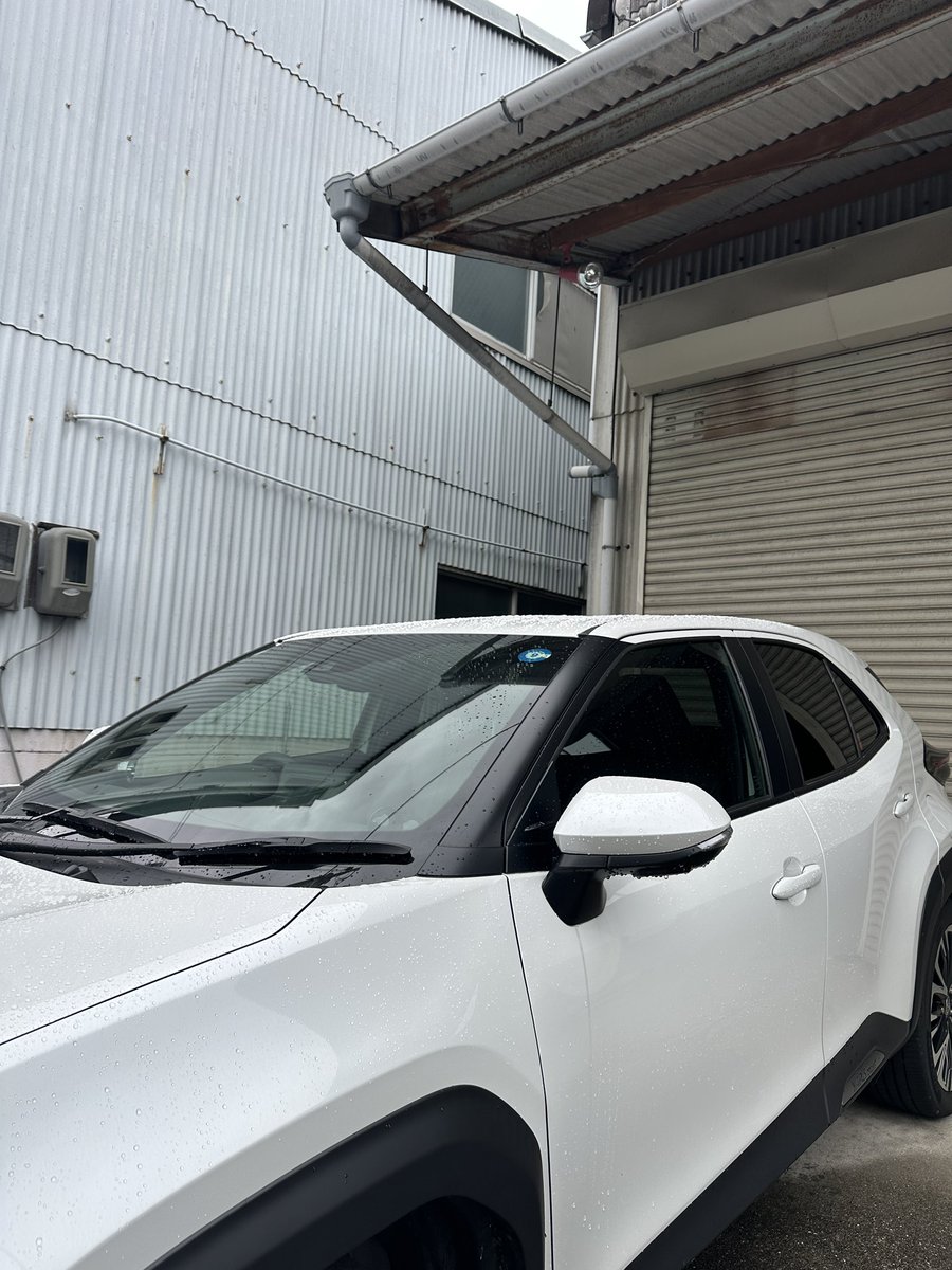 ゆういち(旧:干された鯛) tweet media