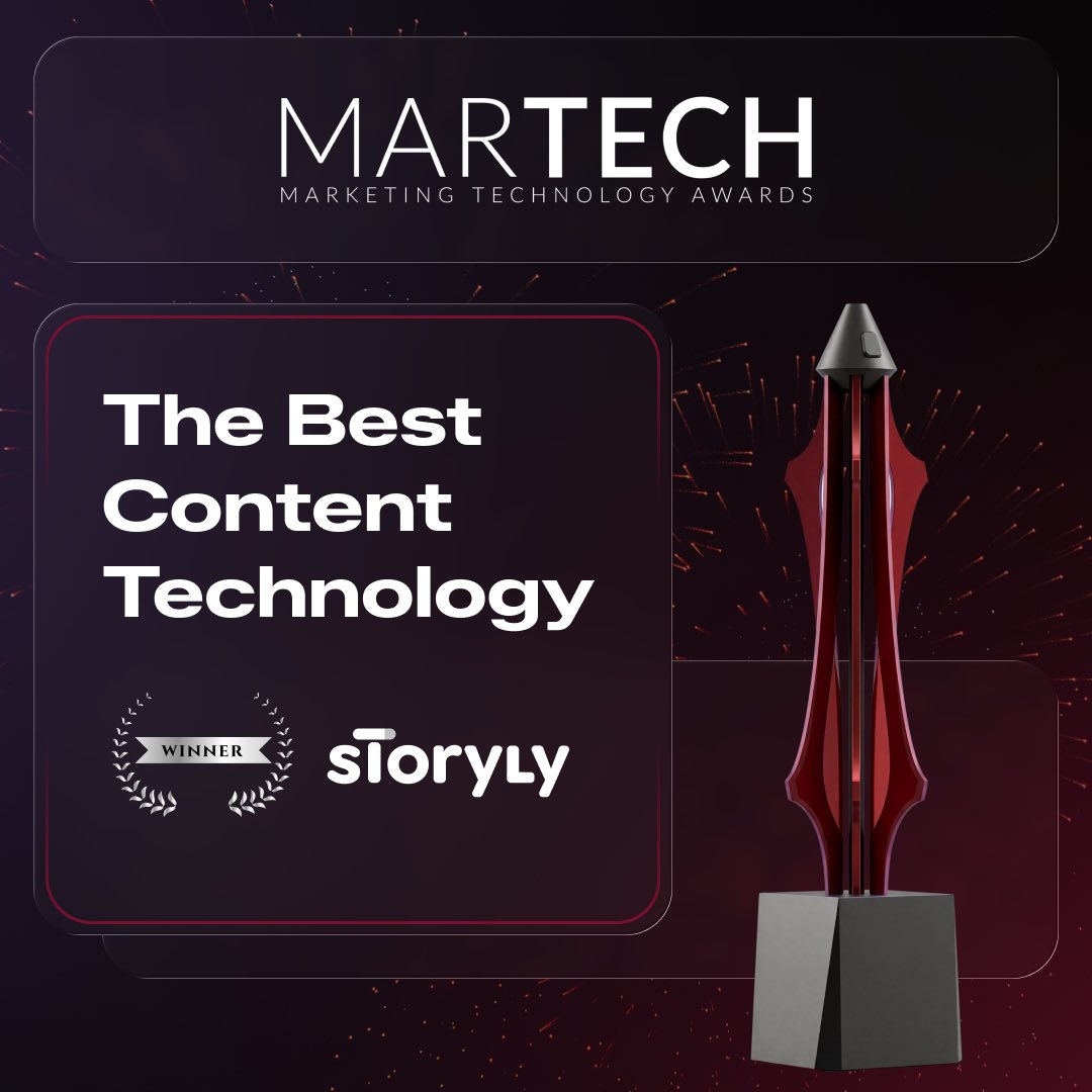 Emre Fadillioglu tweet media