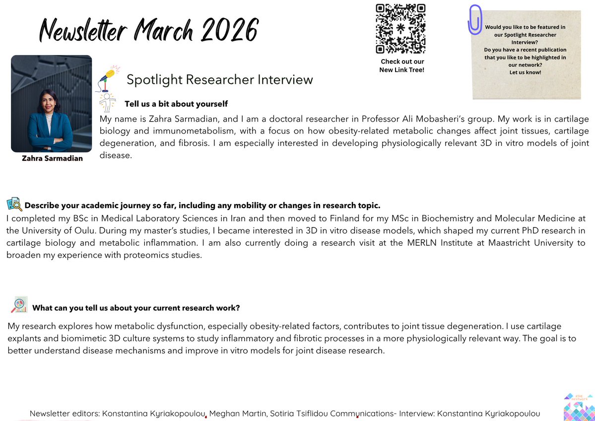 THEmeshwork tweet media