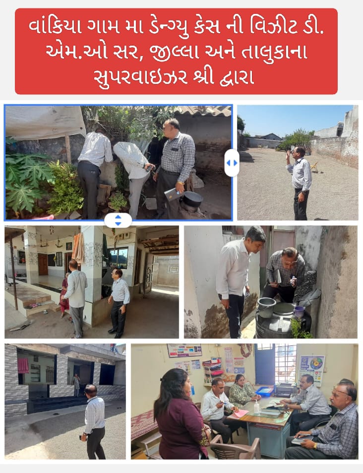 <a href="/AmreliTho/">THO Amreli</a> <a href="/ArunKumar23302/">Dr Arun Kumar Singh</a> <a href="/BotadDsbcc/">IEC-SBCC CELL Health Department BOTAD</a> <a href="/ddoamreli/">DDO Amreli</a> <a href="/CMOGuj/">CMO Gujarat</a> <a href="/DrRadhaKrishan7/">Radhakrishan Jat_DQAMO Amreli</a> <a href="/DrRKSinha11/">Dr RK Sinha</a> <a href="/Harshjani1108/">Dr Harsh Jani</a> <a href="/HwcBantiya/">WASIM K JETHAVA</a> <a href="/NalinJJoshi/">Nalin Joshi</a> <a href="/Infoamreligog/">Info Amreli GoG</a> <a href="/MANISHKUMARMME1/">MANISH KUMAR M MEHTA</a>