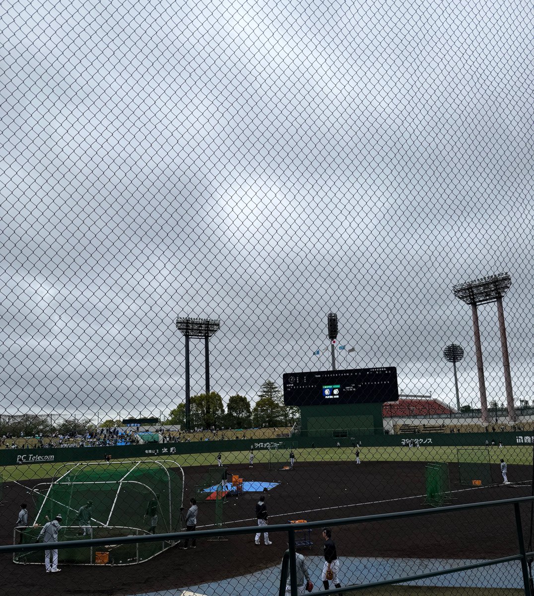 JOXAR(ﾖｸｻﾙ) tweet media