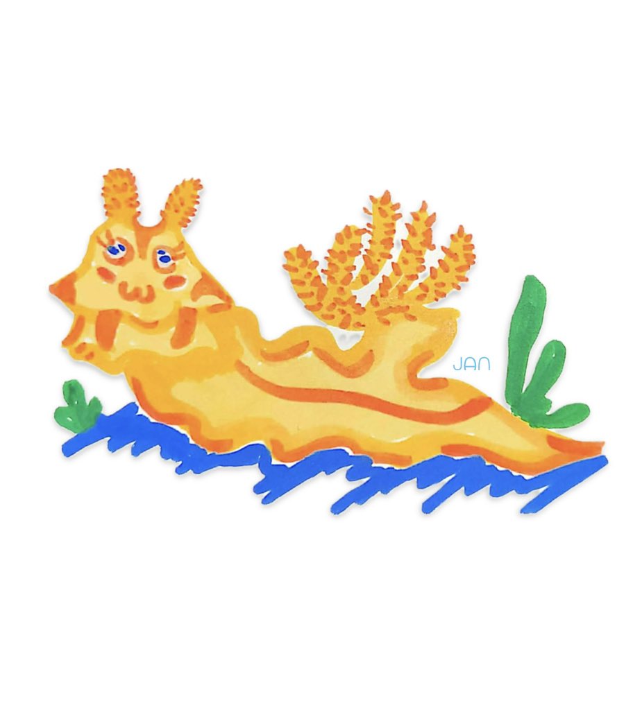 seulemots's tweet image. #Kao_NudiGallery 
#supassra_sp