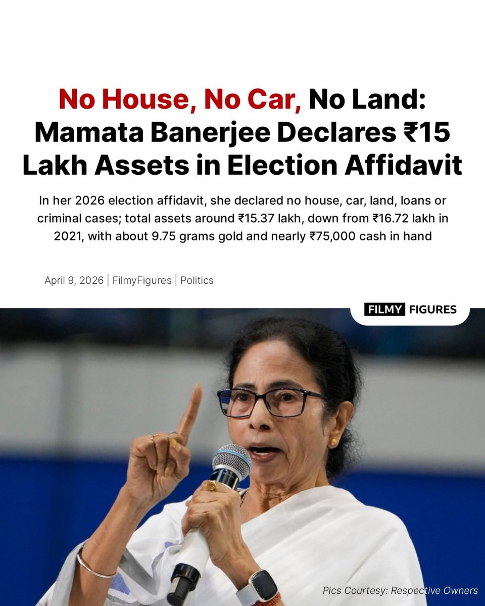 🇮🇳 Indrani 🇮🇳 tweet media