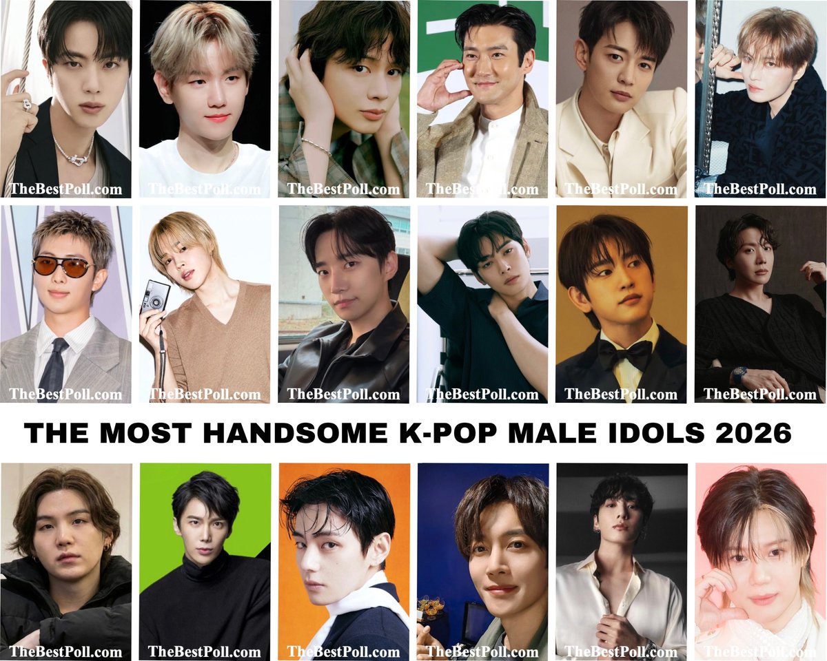 Bestofthelist tweet media