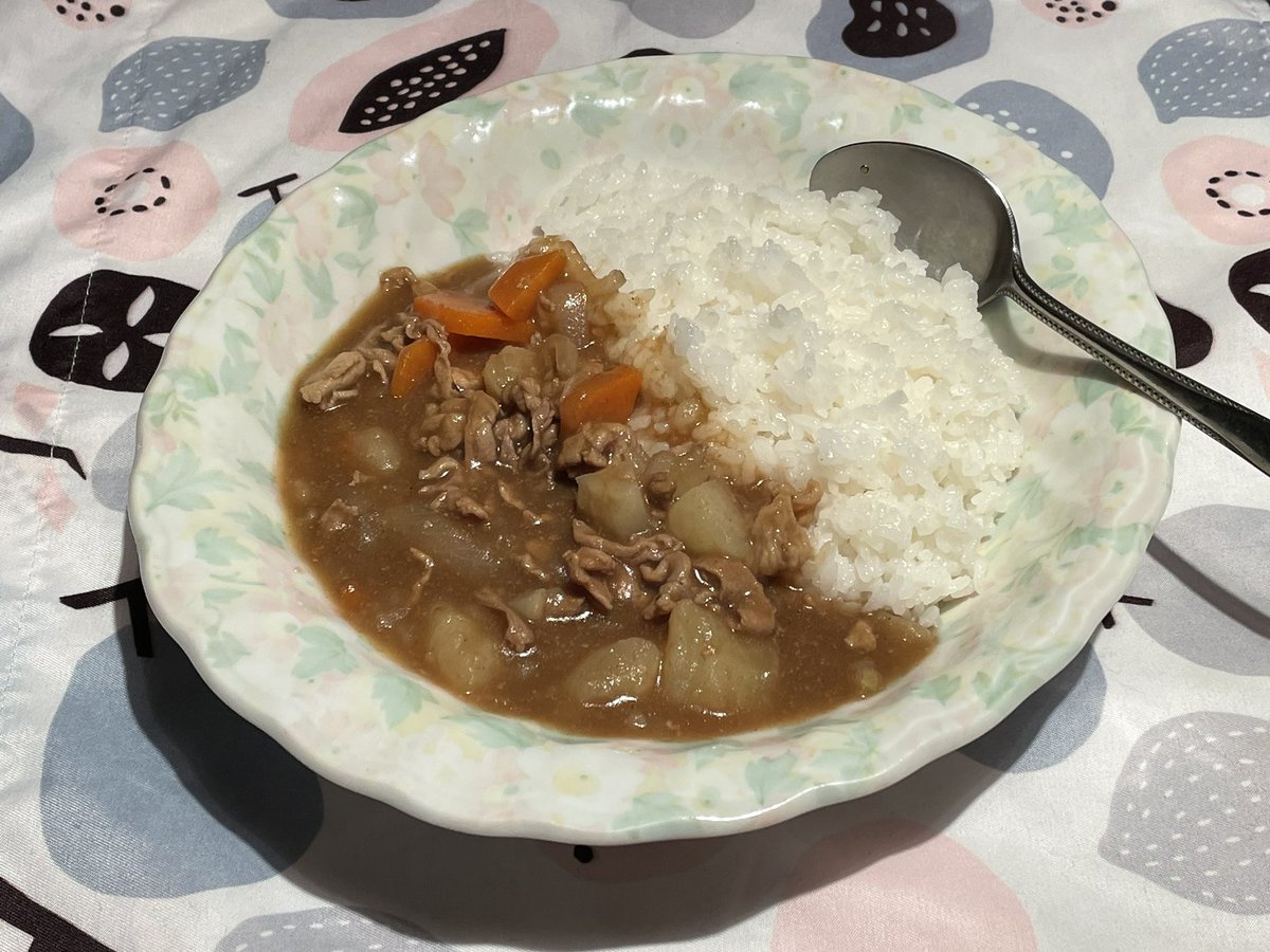 Yohei from Japan🇯🇵 tweet media