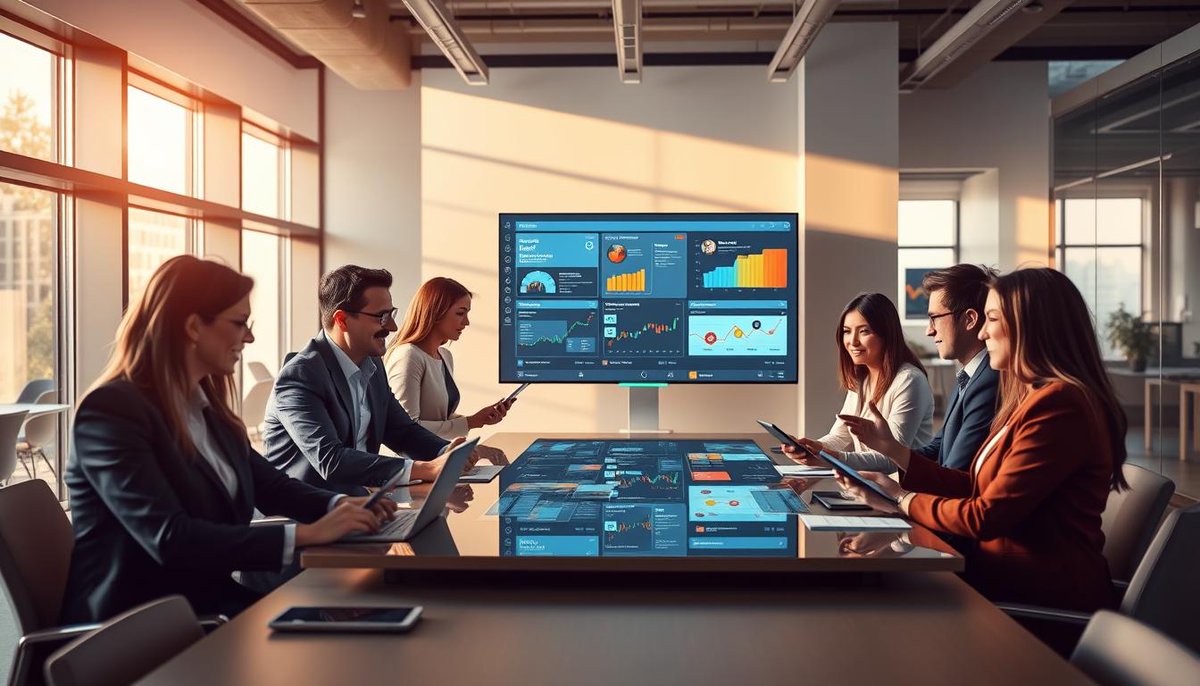 Merfantz ☁ SFDC tweet media