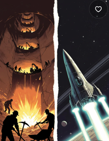 Carina (NO DMs) tweet media