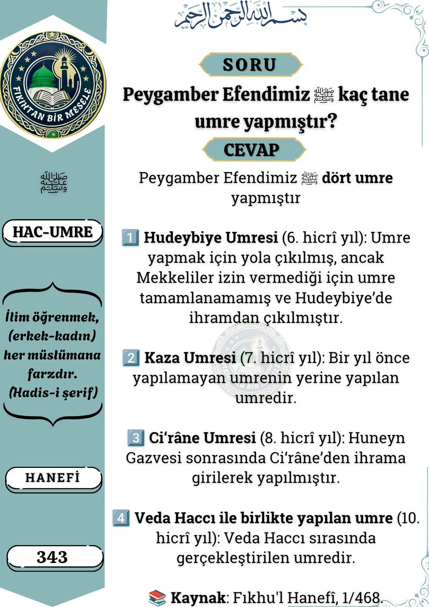 Beşir Çolak tweet media