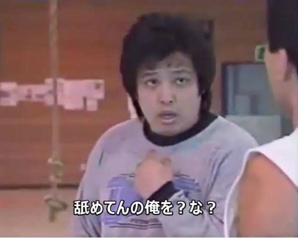 🌸🌸森のクサマン🌸🌸 tweet media