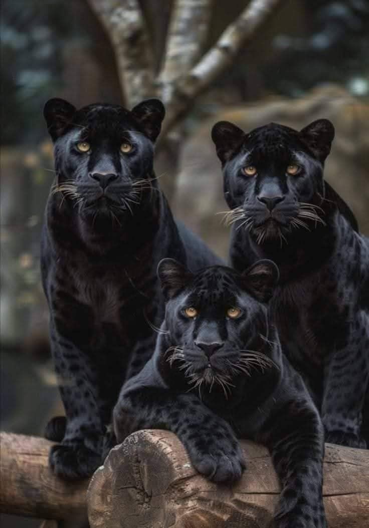 Animal and Nature world 🌍 tweet media