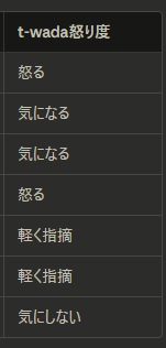 🐱๓Ꭵʂαԃ𐑾σᎥԃ🐱 tweet media