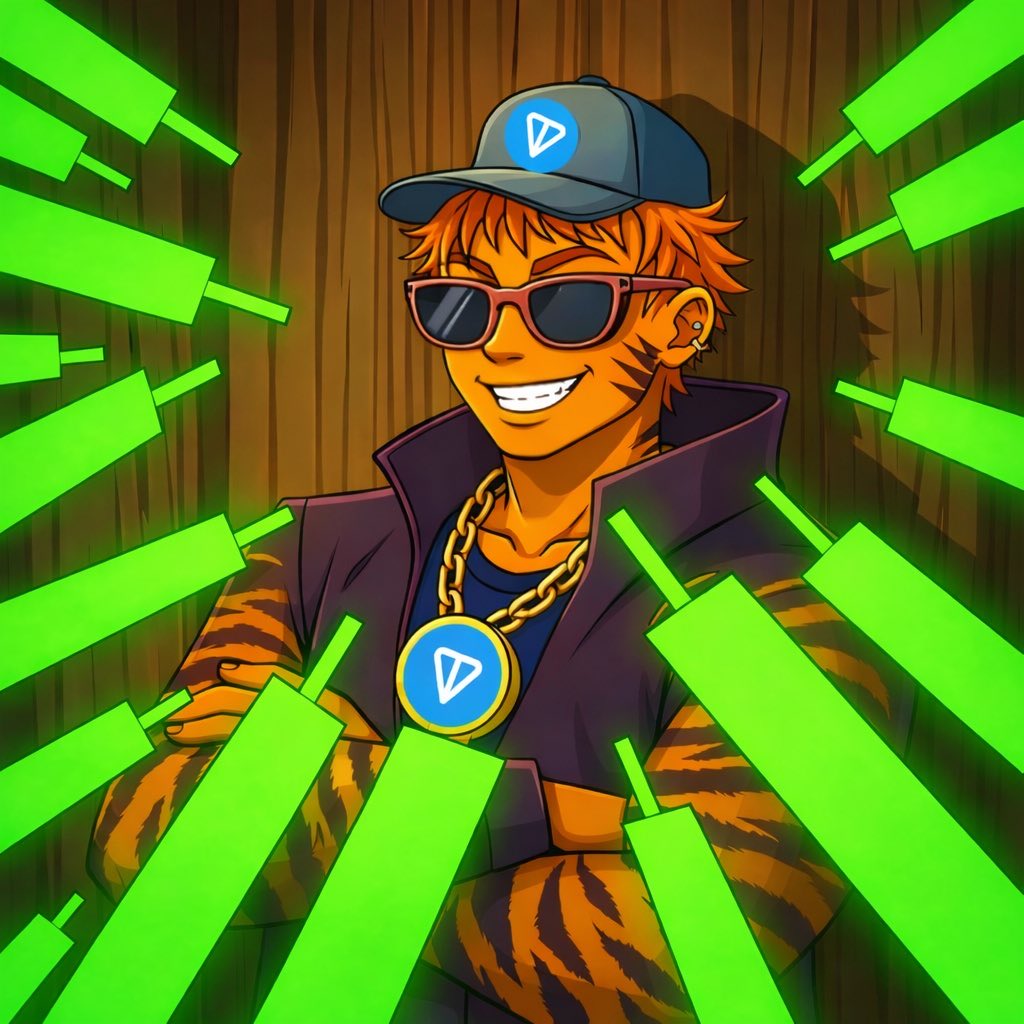 Viktor 🧡 tweet media